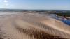 Findhorn July 2021 0031